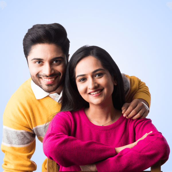 Pre Marriage Care