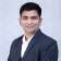 Dr. Deepak Sanghavi
