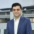 Dr Ajay Phadke