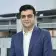 Dr Ajay Phadke